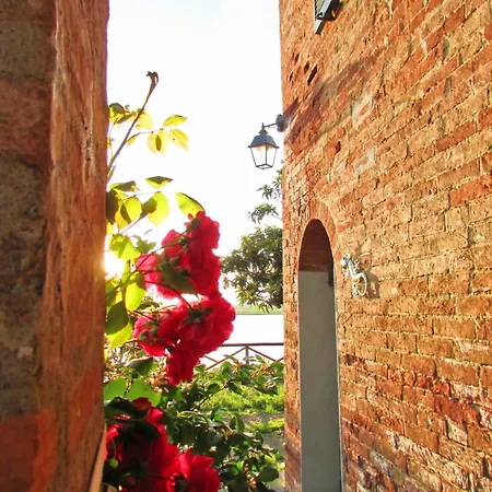 Podere Maino